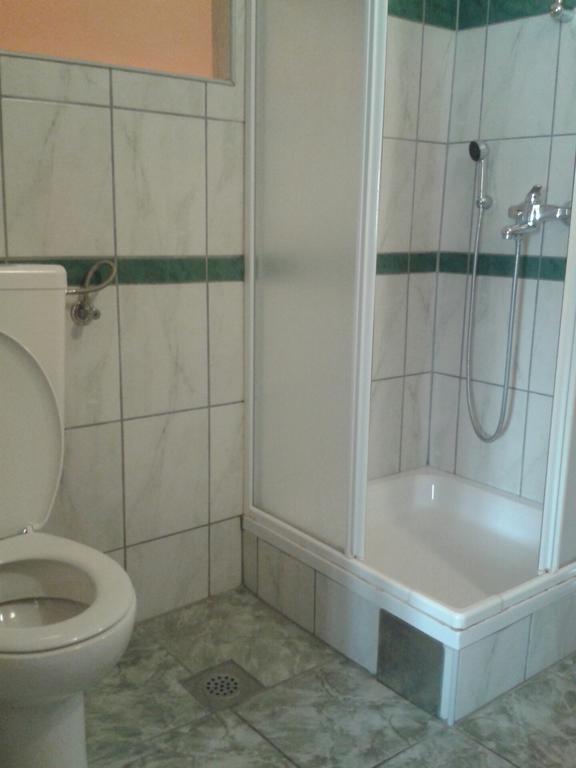 B&B Nikki Međugorje Værelse billede